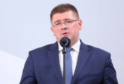 Polityk PiS o sprawie Mejzy: Jest dosyć przerażająca