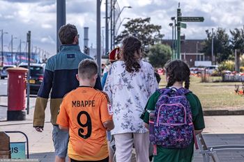 Odwrócenie trendu. Polacy podporządkowali się unijnej dyrektywie