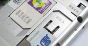 Porównanie telefonów na dwie karty SIM