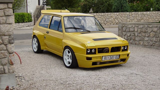 Fot. yugofanclub.com / metalteh1