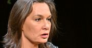 "Koledzy mówią, że jestem nienormalna". Maria Seweryn podjęła się sporego wyzwania