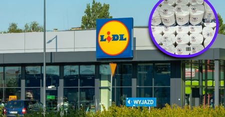 Lidl podjął decyzję ws. limitów cukru. Klamka zapadła