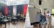 Jedno miasto, wiele festiwali, niezliczone emocje. Startuje Szczecin Festival [ZDJĘCIA]
