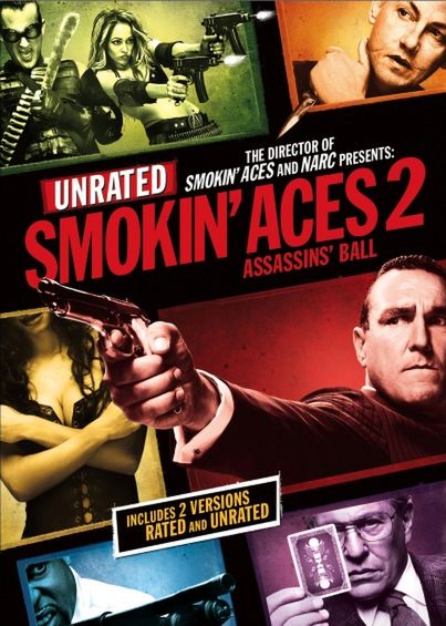 smokin-aces-2