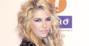 Kesha: "Moim fetyszem są otyli faceci"