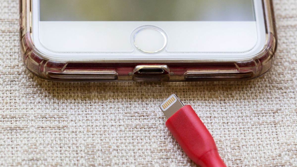 Smartfon z atomową baterią nie będzie wymagał ładowania