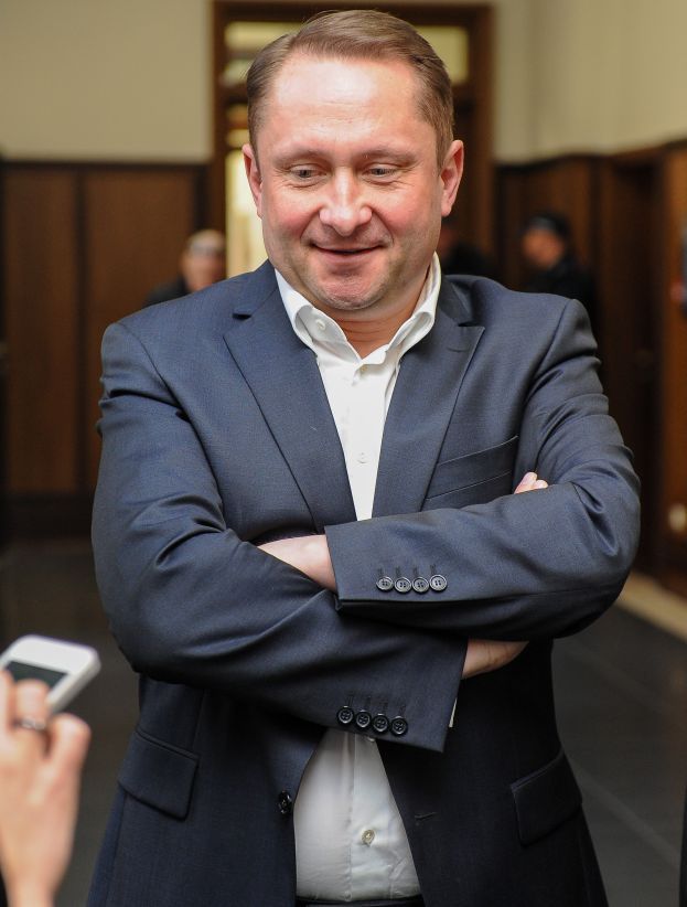 Obraz