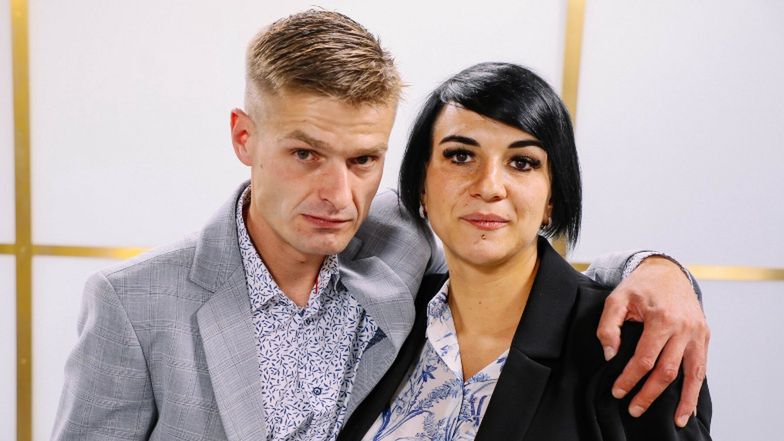 Tomasz Komenda chce wrócić do więzienia?! Eksperci komentują