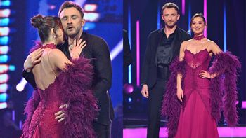 Widzowie OBURZENI punktacją po występie Kamila Nożyńskiego w "TzG". "Za niskie oceny!"