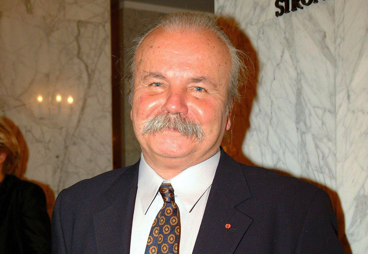 Tak wygląda córka Marka Kotańskiego. Joanna Kotańska kontynuuje dzieło swego ojca