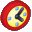 Free Desktop Timer icon