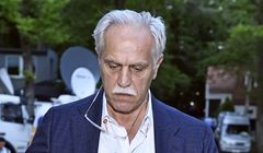 Zygmunt Solorz był podsłuchiwany. "Gazeta Wyborcza" donosi o "tajnym" wątku w sprawie KNF