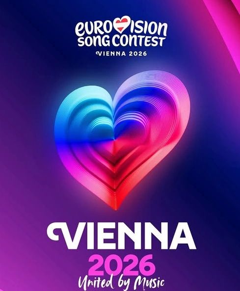 Eurowizja 2026