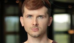 Adam Kręgielewski na czele nowego działu w Labconie