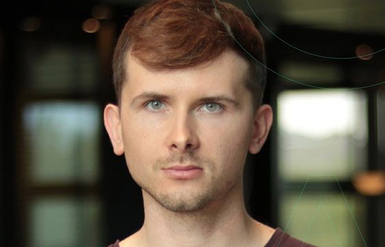 Adam Kręgielewski na czele nowego działu w Labconie