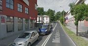 Bielsko-Biała. Zamknięta ulica Michałowicza, czekają spore kłopoty