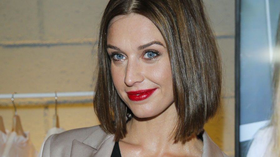 Julia Kamińska pokazała nowe zdjęcia. Zaszalała ze stylizacją