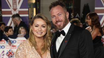 Ola Jordan o macierzyństwie: "To jednocześnie cudowne i przytłaczające. Pragnęliśmy tego od tak dawna"