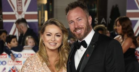 Ola Jordan o macierzyństwie: "To jednocześnie cudowne i przytłaczające. Pragnęliśmy tego od tak dawna"