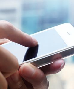 Ministerstwo Finansów ostrzega. Uwaga na podszywających się pod urzędników