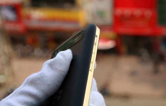 W skrócie: Xiaomi Mi Note na zdjęciach, koniec marki Ascend i i klon iPhone'a 6 12