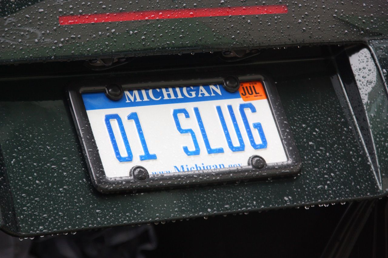 licenseplateswdc10-33