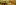 Gramy za darmo - Continuity, Civilizations Wars i Dirt Bike 5