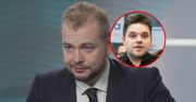 Poseł PiS kpi ws. szpitala. "Ciągle jesteśmy za wszystko odpowiedzialni"
