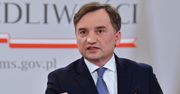 Polska słono zapłaci za reformy Ziobry.  Kary za  Izbę Dyscyplinarną wynoszą już 160 mln euro