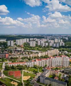 To ma być sposób na mieszkania z niższym czynszem. Jest pozwolenie na budowę w Chorzowie