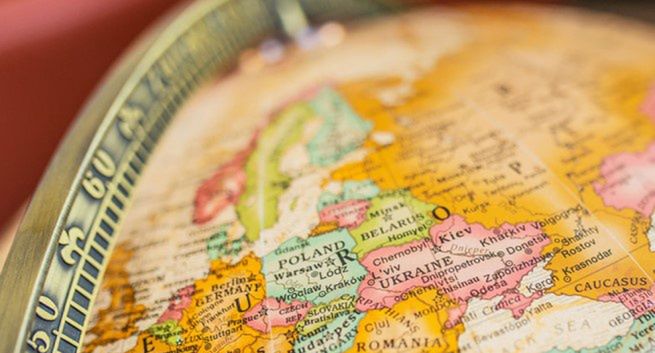 W naszej części Europy sieci kablowe i platformy cyfrowe stracą 2,4 mln klientów