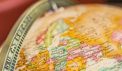 W naszej części Europy sieci kablowe i platformy cyfrowe stracą 2,4 mln klientów