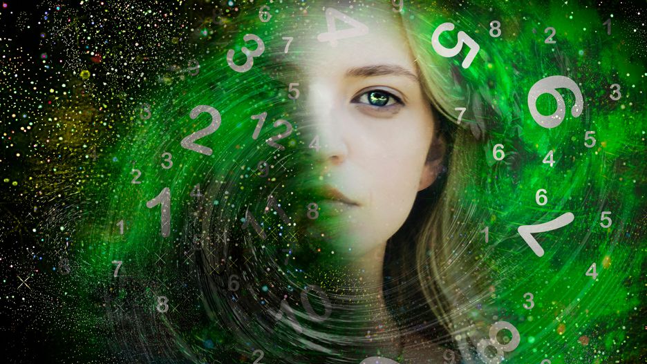 Numerologia wieku zdradza, co nas czeka w tym roku