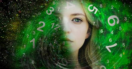 Ile lat kończysz w 2023 roku? Oto co zdradza numerologia wieku