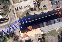 Ruda Śląska. Ważna zmiana na ważnym skrzyżowaniu w mieście. Ulżą kierowcom i pieszym