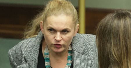 Skarżą się na nauczycieli.. Uczniowie nie odpuszczają