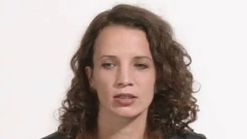 Teatr wyjaśnia decyzję o wystawieniu spektakli po śmierci Magdaleny Majtyki. "Poprzedziliśmy je minutą ciszy i dedykowaliśmy jej pamięci"