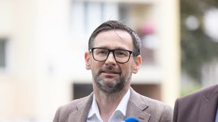 Obajtek wzywa do fuzji spółek Skarbu Państwa. "Z tym trzeba skończyć"