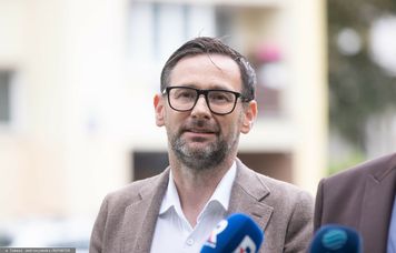 Obajtek wzywa do fuzji spółek Skarbu Państwa. "Z tym trzeba skończyć"