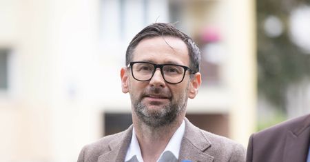 Obajtek wzywa do fuzji spółek Skarbu Państwa. "Z tym trzeba skończyć"