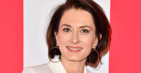 Anita Sokołowska w "Tańcu z gwiazdami". Polsat potwierdza
