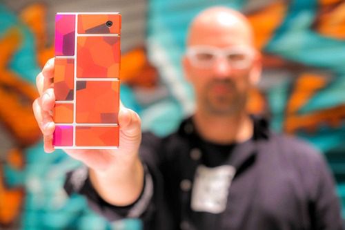 W skrócie: iPhone 6 na Placu Czerwonym, Galaxy S5 Prime na wideo i 6-calowy phablet za 600 zł 3