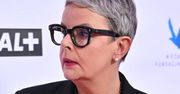Karolina Korwin Piotrowska ostro skomentowała wyniki wyborów. Napisała o "kosmicznej porażce"