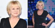 Ma 73 lata i wie, jak zachwycać sylwetką, choć nie ćwiczy. Wyeliminowała z diety tylko trzy składniki