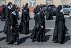 Emerytury zakonnic w Polsce. Podali konkretne kwoty