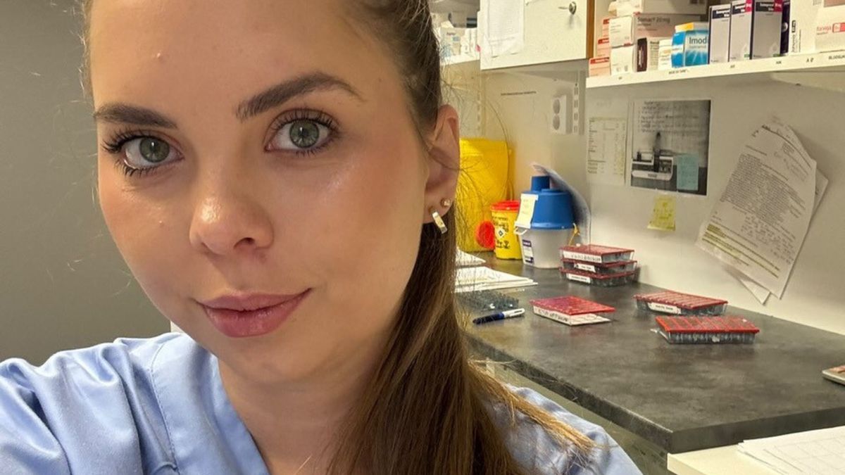 Dlaczego pielęgniarki z Polski decydują się na pracę w Norwegii?