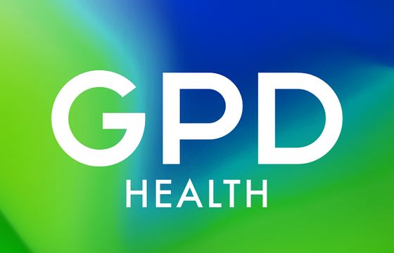 Agencja GPD uruchamia submarkę GPD Health, wchodzi na rynek marketingu zdrowia