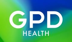 Agencja GPD uruchamia submarkę GPD Health, wchodzi na rynek marketingu zdrowia