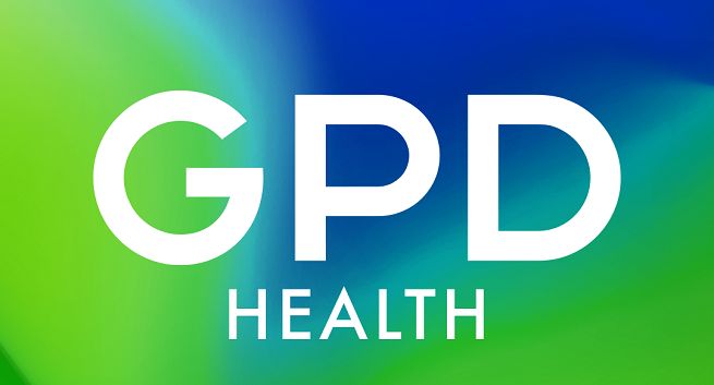 Agencja GPD uruchamia submarkę GPD Health, wchodzi na rynek marketingu zdrowia