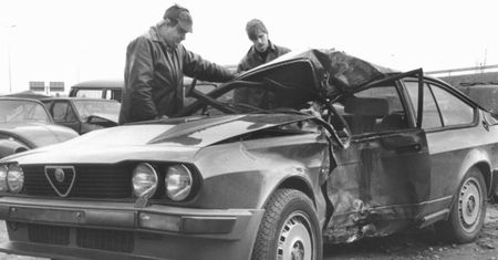 Piłkarskie historie: Szczęki, niepokorny Paul i „zdrajca ojczyzny”